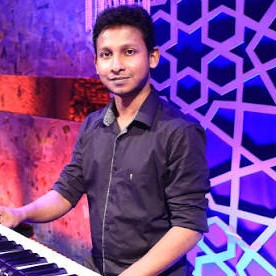 Tharindu Jayathilake