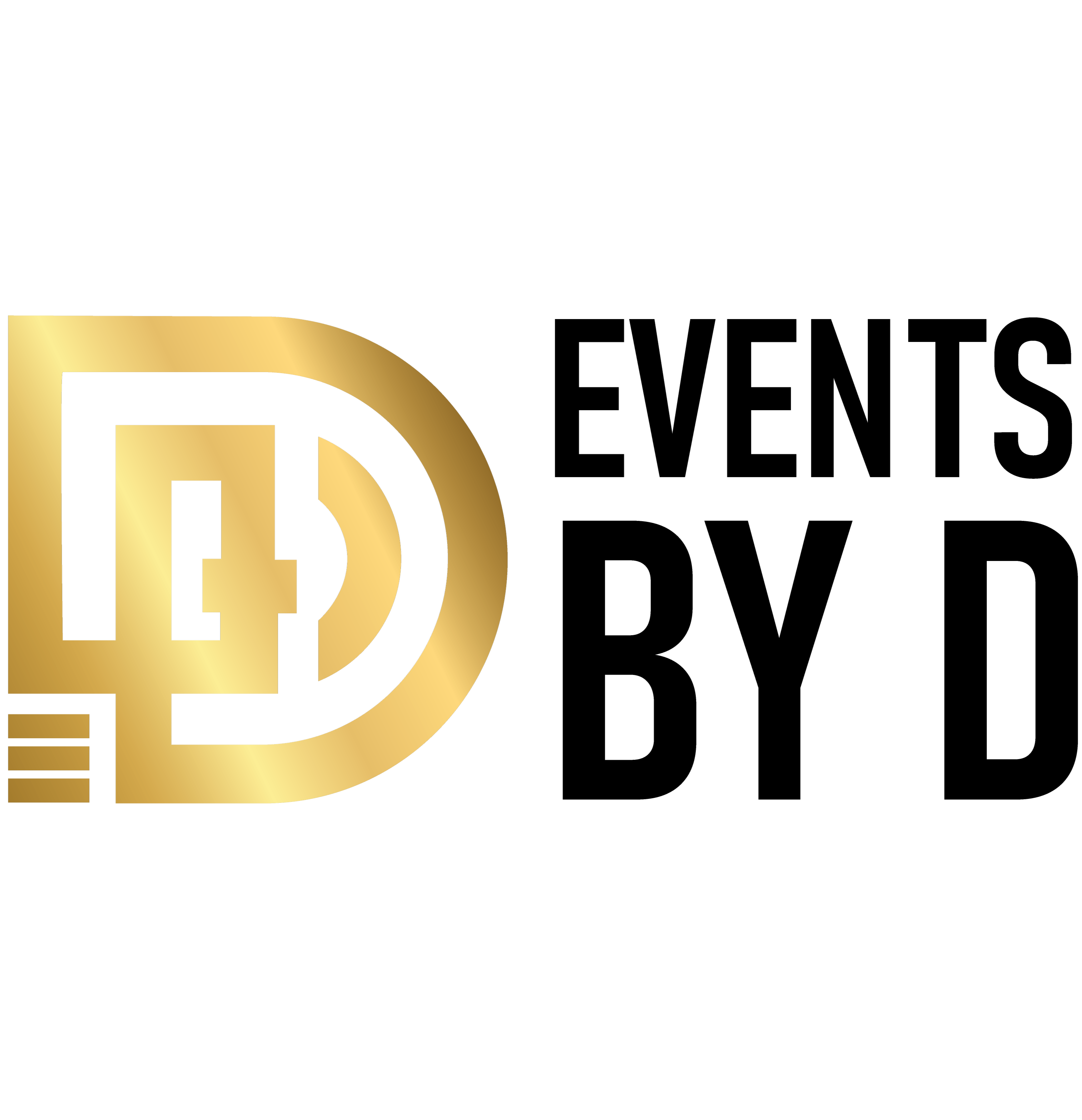 Events by D